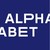 Alphabet Fuhrparkmanagement GmbH a BMW Group Company logo