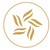 D'Heights Resort and Casino logo