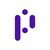 Performanta logo