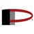Paco Manufacturing logo