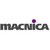 Macnica Cytech Limited logo