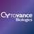 Cytovance Biologics logo