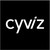 Cyviz logo