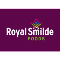 Royal Smilde Foods logo
