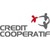 Crédit Coopératif logo