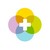 SERVIR PLUS logo