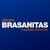 Grupo Brasanitas logo