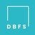 DBFS logo