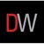 Drummond Woodsum logo