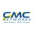 CMC Networks logo