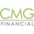 CMG Financial logo