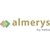 almerys logo