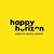 Happy Idiots | part of Happy Horizon logo