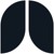MDA Space logo