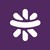 Not On The High Street logo