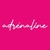AGENCE ADRENALINE logo