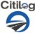 Citilog logo