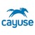 Cayuse logo