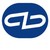 CL&D logo