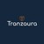 Tranzaura logo