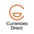 Currencies Direct logo