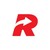 RapidCrew Solutions Inc. logo