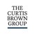 Curtis Brown Group logo