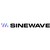 SINEWAVE logo
