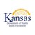 Kansas Department of Health and Environment logo