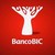 Banco BIC logo