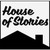 House of Stories AB logo