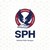 SPH International Christian School | Sekolah Pelita Harapan logo