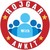 ROJGAR WITH ANKIT (RWA) logo