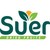 Suer Food logo
