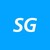 StormGeo logo
