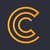 COCUS logo