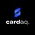 Cardaq logo