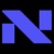 Nuard Ventures logo