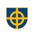 John XXIII College | Perth logo