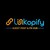 Linkopify logo