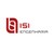 ISI Engenharia logo