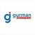 Gurman Industries logo