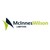 McInnes Wilson logo