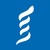 Col·legi Oficial de Metges de Barcelona logo