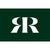 Rebounce logo
