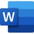 Word Daily Hack logo