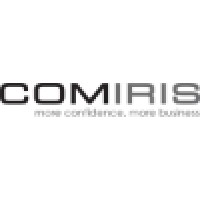 COMIRIS Technologies logo