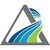 CORA Physical Therapy logo