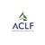 ACLF Empreendimentos logo
