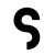 SARK Capital logo